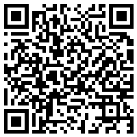 QR Code for bitcoin:bitcoin:bitcoin:bitcoin:bitcoin:3G4AXRz5R9V9rgW1vFAQb8ETit6FheB2fN