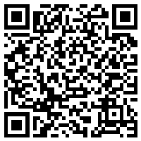 QR Code for bitcoin:bitcoin:bitcoin:bitcoin:bitcoin:3G4Do343pDZQLfenjt23qeQQSPnW89sghi
