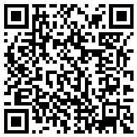 QR Code for bitcoin:bitcoin:bitcoin:bitcoin:bitcoin:3G4HQZkDhiSLbGDQarpvhSEtrRCa2M9igk
