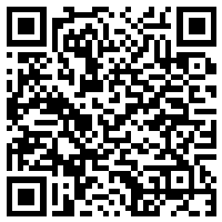 QR Code for bitcoin:bitcoin:bitcoin:bitcoin:bitcoin:3G4Hdff5DUeVR3RT7PcSxgxe46VHy8eyGN