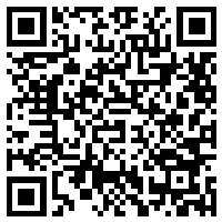 QR Code for bitcoin:bitcoin:bitcoin:bitcoin:bitcoin:3G4PrHdBUGxxVufuSZLRv4QYdYtkZBibp6