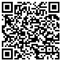 QR Code for bitcoin:bitcoin:bitcoin:bitcoin:bitcoin:3G4QzCSArxESioYYGbwdp6ompnRGc5MPNv