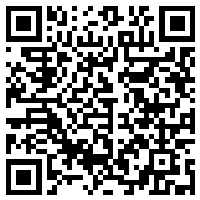 QR Code for bitcoin:bitcoin:bitcoin:bitcoin:bitcoin:3G4VsRpYHSqodHoWAXDu3obREBt9S2aa3H