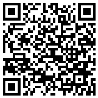 QR Code for bitcoin:bitcoin:bitcoin:bitcoin:bitcoin:3G4a8YwcFPRPy9nBtZ5RkQZc6QnqzLPp4p
