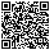 QR Code for bitcoin:bitcoin:bitcoin:bitcoin:bitcoin:3G4dNGZhVBsvaLRhFBUprWJ91mKMCDbTaW