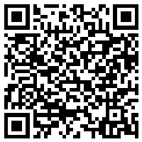 QR Code for bitcoin:bitcoin:bitcoin:bitcoin:bitcoin:3G4eNeqVxFsQCH8EsCD2sgjKdqFphnZeEU