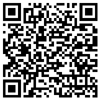 QR Code for bitcoin:bitcoin:bitcoin:bitcoin:bitcoin:3G4eUjHLJr3YSWp2ZZNjaKyMVFey39D5An