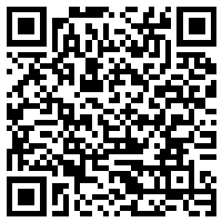 QR Code for bitcoin:bitcoin:bitcoin:bitcoin:bitcoin:3G4iBiwVHJydiN1Pytoe2MmokXXYjaULfc