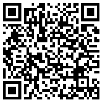 QR Code for bitcoin:bitcoin:bitcoin:bitcoin:bitcoin:3G4nwFaX2kYAJYeZMfHwpasXAHFoPar2sR