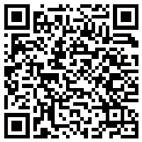 QR Code for bitcoin:bitcoin:bitcoin:bitcoin:bitcoin:3G4pnV2DfFs5m7T3CVqjJ2TTvu4wCjJcVC