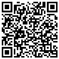 QR Code for bitcoin:bitcoin:bitcoin:bitcoin:bitcoin:3G4q5HSRhg4eLLqJxeMa7whVLSJuDAvYA3