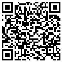 QR Code for bitcoin:bitcoin:bitcoin:bitcoin:bitcoin:3G4szpZ2KTVNNjVCmPx17VG9UFrWkK3doD