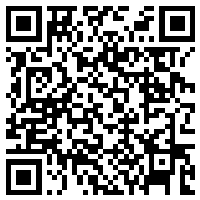 QR Code for bitcoin:bitcoin:bitcoin:bitcoin:bitcoin:3G52aBS9kQJREvhLoPvC2c7tbvks5cKCPh