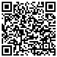 QR Code for bitcoin:bitcoin:bitcoin:bitcoin:bitcoin:3G56Cdb2PneJHSoEfgBftMbCjMQWNXGQVv