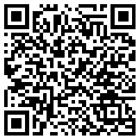 QR Code for bitcoin:bitcoin:bitcoin:bitcoin:bitcoin:3G59Bm63cHppFSaEvRGJFoF42Em5jYfk27