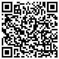 QR Code for bitcoin:bitcoin:bitcoin:bitcoin:bitcoin:3G59sVRpYhAeKgdTemMFEAtHsQSdoUq8xL