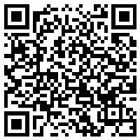 QR Code for bitcoin:bitcoin:bitcoin:bitcoin:bitcoin:3G5CU8dEhcwMhXMNBdt6AuB28xwLLeWEeF