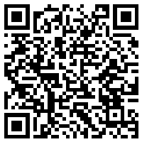 QR Code for bitcoin:bitcoin:bitcoin:bitcoin:bitcoin:3G5F7pWSGcE9YLMEn7ZbaSD55CQAVEukNB