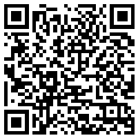 QR Code for bitcoin:bitcoin:bitcoin:bitcoin:bitcoin:3G5F9aKktKo2scb3KhkyQQjsMp34PJsMgv