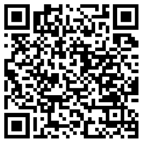 QR Code for bitcoin:bitcoin:bitcoin:bitcoin:bitcoin:3G5RnmpNyiUGvS3LPdDgmAMHS7U1ew8rsR