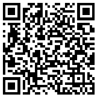 QR Code for bitcoin:bitcoin:bitcoin:bitcoin:bitcoin:3G5VehMt2MkDNM73fBssythQeXcTS1fQdt