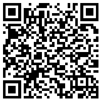 QR Code for bitcoin:bitcoin:bitcoin:bitcoin:bitcoin:3G5bMP4n6LCVzEPfe8N14MRVw6uCy8yQEY