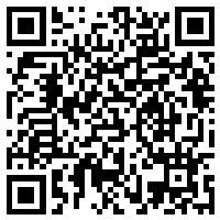 QR Code for bitcoin:bitcoin:bitcoin:bitcoin:bitcoin:3G5byEQMRwukjFj3u9vP9VCyn1hViAdCc5