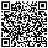 QR Code for bitcoin:bitcoin:bitcoin:bitcoin:bitcoin:3G5dGCqFSokGNET8WDgf34MAGPQJoerZUM