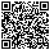 QR Code for bitcoin:bitcoin:bitcoin:bitcoin:bitcoin:3G5mqSa2TpaxtaKGsSCYMC2z1ZqZ2PtTTY