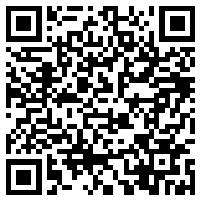 QR Code for bitcoin:bitcoin:bitcoin:bitcoin:bitcoin:3G5soPckNjSwJjWhAo1mLjAAPqF3BdNWGo