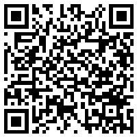 QR Code for bitcoin:bitcoin:bitcoin:bitcoin:bitcoin:3G5tpUEnfnGJSVNWSmU8SP8h1NmtAEVyVM