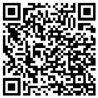 QR Code for bitcoin:bitcoin:bitcoin:bitcoin:bitcoin:3G5tvXa27j1CvE1FZwkWUVf2fFNg4dJTwo