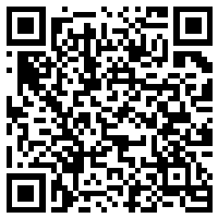 QR Code for bitcoin:bitcoin:bitcoin:bitcoin:bitcoin:3G5uKCT2fmADfNtoJSQ6iW7aCTcavjNrUW