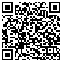 QR Code for bitcoin:bitcoin:bitcoin:bitcoin:bitcoin:3G5xpsJhAiLRaL2Mbz7sdFSbc2HdiYmfSp