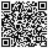QR Code for bitcoin:bitcoin:bitcoin:bitcoin:bitcoin:3G62MiVehqgsKJjrme4SyZHzaZCSDbeLSE