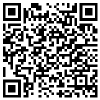 QR Code for bitcoin:bitcoin:bitcoin:bitcoin:bitcoin:3G66ptpXsi5ZVoyit5oeubfPLhmi8VYMBZ