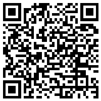 QR Code for bitcoin:bitcoin:bitcoin:bitcoin:bitcoin:3G67ih1WU8SRmoWUtftvsfxLX3FR8WhT4k