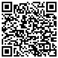 QR Code for bitcoin:bitcoin:bitcoin:bitcoin:bitcoin:3G6AWujudJsViosSFpa4QNr6L919iCuQ24