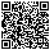 QR Code for bitcoin:bitcoin:bitcoin:bitcoin:bitcoin:3G6E24FonNowYdCQMwBBmNGbktUjuC7vWS