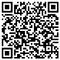 QR Code for bitcoin:bitcoin:bitcoin:bitcoin:bitcoin:3G6FYqFMXirSNP5e2MoCPAkr1K8d8TMi2p