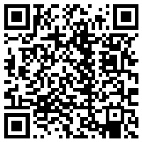 QR Code for bitcoin:bitcoin:bitcoin:bitcoin:bitcoin:3G6NxPmFVGUzMiob1JRiaPCioiKnzzf1rQ