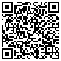 QR Code for bitcoin:bitcoin:bitcoin:bitcoin:bitcoin:3G6dEm8MeA6rAj9Jbfei4VgqBd3TTZ7QjD