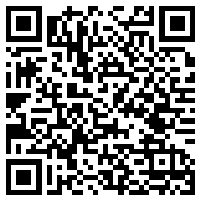QR Code for bitcoin:bitcoin:bitcoin:bitcoin:bitcoin:3G6fENei8EbsEd1CG7w2XFFczP9XbxG7z2