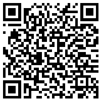 QR Code for bitcoin:bitcoin:bitcoin:bitcoin:bitcoin:3G6mCgNLRthVRuY36Rb9bfGxpTzL1AxnZT