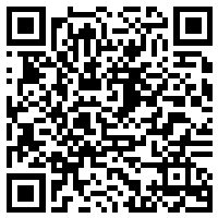 QR Code for bitcoin:bitcoin:bitcoin:bitcoin:bitcoin:3G6qtYVKitSbNavh6f9CvQxwEjWsUSyjCg