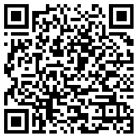 QR Code for bitcoin:bitcoin:bitcoin:bitcoin:bitcoin:3G74sQta5Ft2knc3FX2KBdoqaZ7BYRqJsY