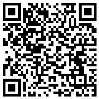 QR Code for bitcoin:bitcoin:bitcoin:bitcoin:bitcoin:3G74xwWTEGppeMQbZPYR5KFMeHq9VRL67H