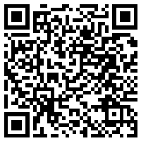QR Code for bitcoin:bitcoin:bitcoin:bitcoin:bitcoin:3G77GXrmvALUT35aQFegch45SK33TLnbqL