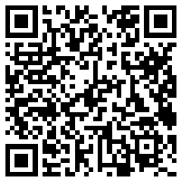 QR Code for bitcoin:bitcoin:bitcoin:bitcoin:bitcoin:3G79NfZPXUYihfyny2XNg6UmvxcFTk7FSQ