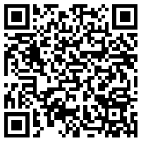 QR Code for bitcoin:bitcoin:bitcoin:bitcoin:bitcoin:3G7HhSmGU4Tfm1B8FoP4Qj6Mmk2f9A3FdT